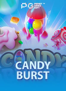 รีวิว joker 681 เครดิต ฟรี ที่คุณไม่ควรพลาด!