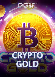 รีวิวเกมสล็อต joker 689 สุดมันส์จาก CQ9