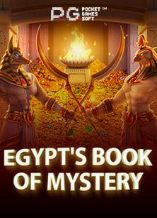 สัมผัสเกมสล็อต joker 91 เทสฟินในสไตล์ PG Soft