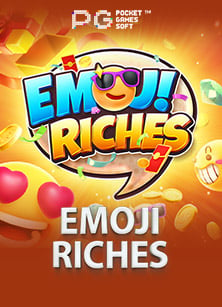 รีวิวเกมสล็อต joker 998 ที่คุณไม่ควรพลาด