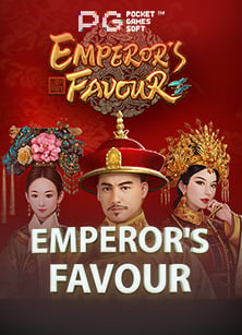 เล่นสนุกกับ joker 777 download สูตรการชนะที่ไม่ควรพลาด