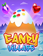 รีวิวเกมสล็อต joker 789 เล่นง่ายได้เงินจริง