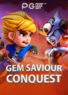 เล่นเกมสล็อตสนุกๆ joker 998 กับ RTP 96.56%