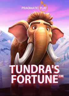 joker 689เว็บ ถูก กฎหมาย กับสูตรเด็ดเกมยอดนิยม