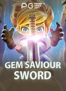 joker 959slot ทดลอง เล่นง่าย จ่ายจริง